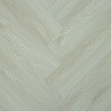 Кварц-виниловая плитка MPL Art East Armor Самшит Диомид ARM HV 98 (1,68 м2)