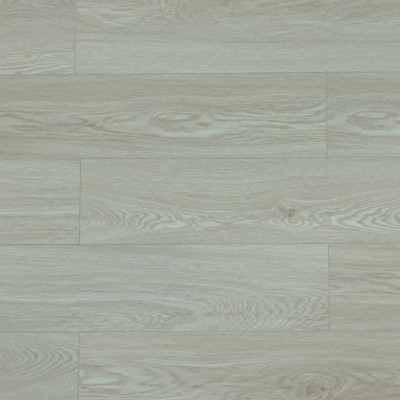 Кварц-виниловая плитка MPL Art East Armor Самшит Диомид ARM HV 98 (1,68 м2). Фотографии, цена, характеристики