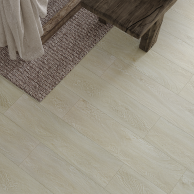 Кварц-виниловая плитка MPL Art East Armor Самшит Диомид ARM HV 98 (1,68 м2). Фотографии, цена, характеристики