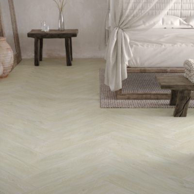 Кварц-виниловая плитка MPL Art East Armor Самшит Диомид ARM HV 98 (1,68 м2). Фотографии, цена, характеристики