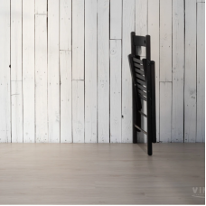 Кварц-виниловая плитка LVT (клеевая) Vinilam Glue Дуб Бремен (4,16 м2)