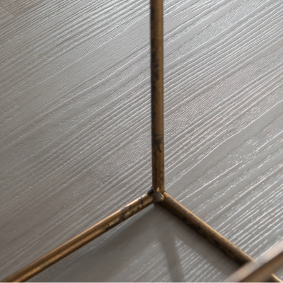 Кварц-виниловая плитка LVT (клеевая) Vinilam Glue Дуб Бремен (4,16 м2). Фотографии, цена, характеристики Кварц-виниловая плитка LVT (клеевая) Vinilam Glue Дуб Бремен (4,16 м2). Фотографии, цена, характеристики