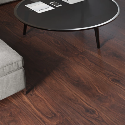 Кварц-виниловая плитка LVT (клеевая) VinilPol Орех Американский (4,459 м2). Фотографии, цена, характеристики Кварц-виниловая плитка LVT (клеевая) VinilPol Орех Американский (4,459 м2). Фотографии, цена, характеристики