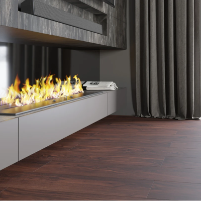 Кварц-виниловая плитка LVT (клеевая) VinilPol Орех Американский (4,459 м2). Фотографии, цена, характеристики Кварц-виниловая плитка LVT (клеевая) VinilPol Орех Американский (4,459 м2). Фотографии, цена, характеристики