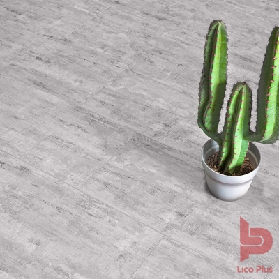 Кварц-виниловая плитка SPC Alpine Floor Stone Сумидеро ECO 4-18 (2,232 м2). Фотографии, цена, характеристики