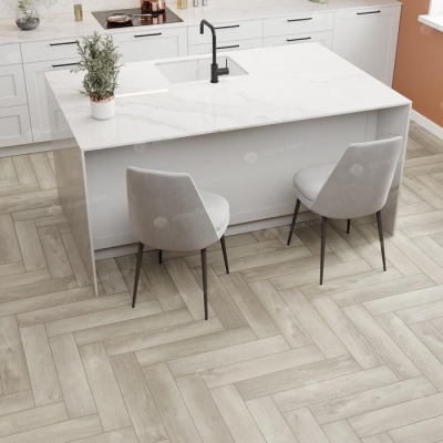 Кварц-виниловая плитка LVT (клеевая) Alpine Floor Parquet LVT ЕСО 16-1 Дуб Фантазия (2,23 м2). Фотографии, цена, характеристики Кварц-виниловая плитка LVT (клеевая) Alpine Floor Parquet LVT ЕСО 16-1 Дуб Фантазия (2,23 м2). Фотографии, цена, характеристики