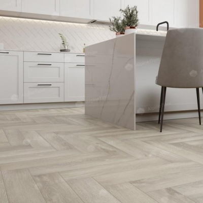 Кварц-виниловая плитка LVT (клеевая) Alpine Floor Parquet LVT ЕСО 16-1 Дуб Фантазия (2,23 м2). Фотографии, цена, характеристики Кварц-виниловая плитка LVT (клеевая) Alpine Floor Parquet LVT ЕСО 16-1 Дуб Фантазия (2,23 м2). Фотографии, цена, характеристики