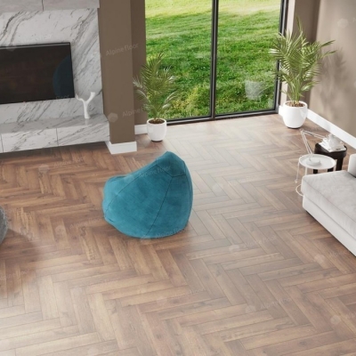 Кварц-виниловая плитка LVT (клеевая) Alpine Floor Parquet LVT ЕСО 16-2 Дуб Royal (2,23 м2). Фотографии, цена, характеристики Кварц-виниловая плитка LVT (клеевая) Alpine Floor Parquet LVT ЕСО 16-2 Дуб Royal (2,23 м2). Фотографии, цена, характеристики