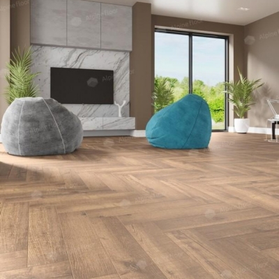 Кварц-виниловая плитка LVT (клеевая) Alpine Floor Parquet LVT ЕСО 16-2 Дуб Royal (2,23 м2). Фотографии, цена, характеристики Кварц-виниловая плитка LVT (клеевая) Alpine Floor Parquet LVT ЕСО 16-2 Дуб Royal (2,23 м2). Фотографии, цена, характеристики