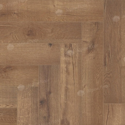 Кварц-виниловая плитка LVT (клеевая) Alpine Floor Parquet LVT ЕСО 16-2 Дуб Royal (2,23 м2). Фотографии, цена, характеристики Кварц-виниловая плитка LVT (клеевая) Alpine Floor Parquet LVT ЕСО 16-2 Дуб Royal (2,23 м2). Фотографии, цена, характеристики