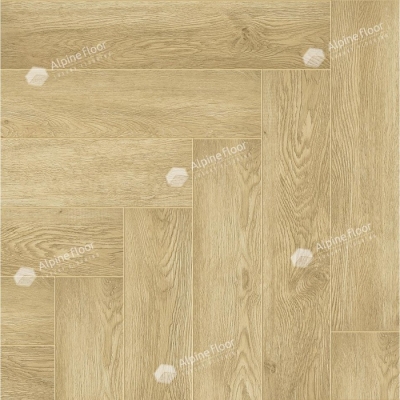Кварц-виниловая плитка LVT (клеевая) Alpine Floor Parquet LVT ЕСО 16-3 Дуб Ваниль Селект (2,23 м2). Фотографии, цена, характеристики Кварц-виниловая плитка LVT (клеевая) Alpine Floor Parquet LVT ЕСО 16-3 Дуб Ваниль Селект (2,23 м2). Фотографии, цена, характеристики