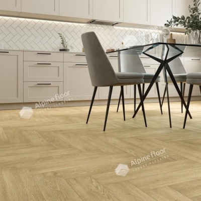 Кварц-виниловая плитка LVT (клеевая) Alpine Floor Parquet LVT ЕСО 16-3 Дуб Ваниль Селект (2,23 м2). Фотографии, цена, характеристики Кварц-виниловая плитка LVT (клеевая) Alpine Floor Parquet LVT ЕСО 16-3 Дуб Ваниль Селект (2,23 м2). Фотографии, цена, характеристики