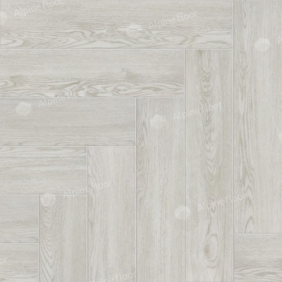 Кварц-виниловая плитка LVT (клеевая) Alpine Floor Parquet LVT ЕСО 16-4 Дуб Арктик (2,23 м2). Фотографии, цена, характеристики Кварц-виниловая плитка LVT (клеевая) Alpine Floor Parquet LVT ЕСО 16-4 Дуб Арктик (2,23 м2). Фотографии, цена, характеристики