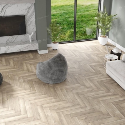 Кварц-виниловая плитка LVT (клеевая) Alpine Floor Parquet LVT ЕСО 16-5 Дуб Натуральный Отбеленный (2,23 м2). Фотографии, цена, характеристики Кварц-виниловая плитка LVT (клеевая) Alpine Floor Parquet LVT ЕСО 16-5 Дуб Натуральный Отбеленный (2,23 м2). Фотографии, цена, характеристики