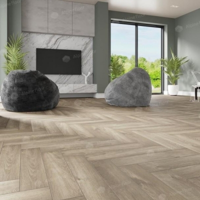 Кварц-виниловая плитка LVT (клеевая) Alpine Floor Parquet LVT ЕСО 16-5 Дуб Натуральный Отбеленный (2,23 м2). Фотографии, цена, характеристики Кварц-виниловая плитка LVT (клеевая) Alpine Floor Parquet LVT ЕСО 16-5 Дуб Натуральный Отбеленный (2,23 м2). Фотографии, цена, характеристики