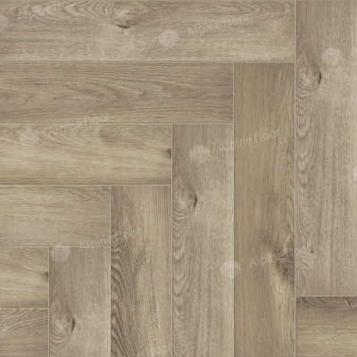Кварц-виниловая плитка LVT (клеевая) Alpine Floor Parquet LVT ЕСО 16-5 Дуб Натуральный Отбеленный (2,23 м2). Фотографии, цена, характеристики Кварц-виниловая плитка LVT (клеевая) Alpine Floor Parquet LVT ЕСО 16-5 Дуб Натуральный Отбеленный (2,23 м2). Фотографии, цена, характеристики