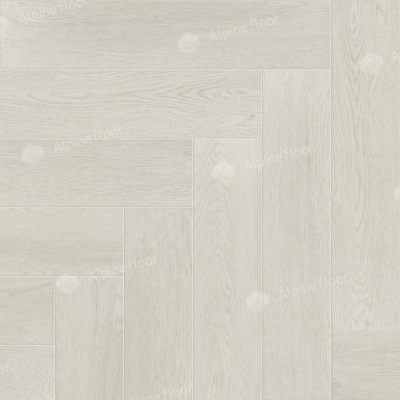 Кварц-виниловая плитка LVT (клеевая) Alpine Floor Parquet LVT ЕСО 16-6 Зимний Лес (2,23 м2). Фотографии, цена, характеристики Кварц-виниловая плитка LVT (клеевая) Alpine Floor Parquet LVT ЕСО 16-6 Зимний Лес (2,23 м2). Фотографии, цена, характеристики