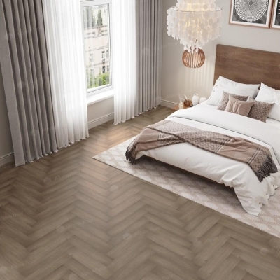 Кварц-виниловая плитка LVT (клеевая) Alpine Floor Parquet LVT ЕСО 16-7 Дуб Насыщенный (2,23 м2). Фотографии, цена, характеристики Кварц-виниловая плитка LVT (клеевая) Alpine Floor Parquet LVT ЕСО 16-7 Дуб Насыщенный (2,23 м2). Фотографии, цена, характеристики
