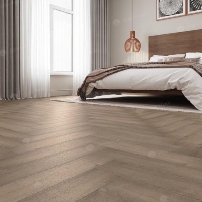 Кварц-виниловая плитка LVT (клеевая) Alpine Floor Parquet LVT ЕСО 16-7 Дуб Насыщенный (2,23 м2). Фотографии, цена, характеристики Кварц-виниловая плитка LVT (клеевая) Alpine Floor Parquet LVT ЕСО 16-7 Дуб Насыщенный (2,23 м2). Фотографии, цена, характеристики