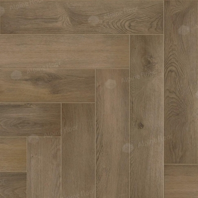 Кварц-виниловая плитка LVT (клеевая) Alpine Floor Parquet LVT ЕСО 16-7 Дуб Насыщенный (2,23 м2). Фотографии, цена, характеристики Кварц-виниловая плитка LVT (клеевая) Alpine Floor Parquet LVT ЕСО 16-7 Дуб Насыщенный (2,23 м2). Фотографии, цена, характеристики
