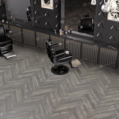 Кварц-виниловая плитка LVT (клеевая) Alpine Floor Parquet LVT ЕСО 16-8 Венге Грей (2,23 м2). Фотографии, цена, характеристики Кварц-виниловая плитка LVT (клеевая) Alpine Floor Parquet LVT ЕСО 16-8 Венге Грей (2,23 м2). Фотографии, цена, характеристики