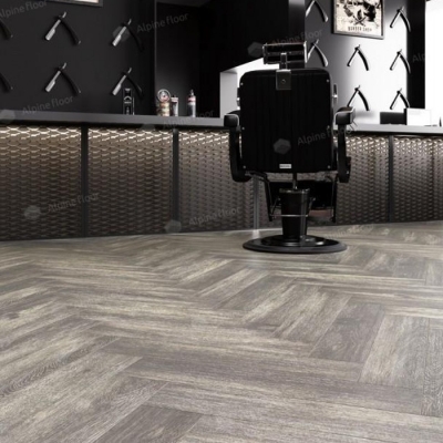 Кварц-виниловая плитка LVT (клеевая) Alpine Floor Parquet LVT ЕСО 16-8 Венге Грей (2,23 м2). Фотографии, цена, характеристики Кварц-виниловая плитка LVT (клеевая) Alpine Floor Parquet LVT ЕСО 16-8 Венге Грей (2,23 м2). Фотографии, цена, характеристики