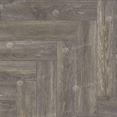Кварц-виниловая плитка LVT (клеевая) Alpine Floor Parquet LVT ЕСО 16-8 Венге Грей (2,23 м2). Фотографии, цена, характеристики Кварц-виниловая плитка LVT (клеевая) Alpine Floor Parquet LVT ЕСО 16-8 Венге Грей (2,23 м2). Фотографии, цена, характеристики