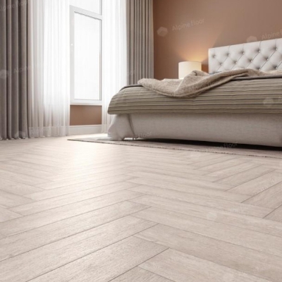 Кварц-виниловая плитка LVT (клеевая) Alpine Floor Parquet LVT ЕСО 16-9 Голубой Лес (2,23 м2). Фотографии, цена, характеристики Кварц-виниловая плитка LVT (клеевая) Alpine Floor Parquet LVT ЕСО 16-9 Голубой Лес (2,23 м2). Фотографии, цена, характеристики