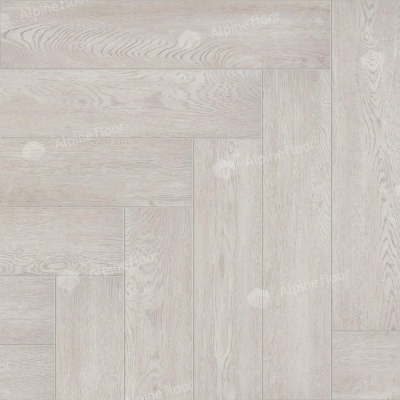 Кварц-виниловая плитка LVT (клеевая) Alpine Floor Parquet LVT ЕСО 16-9 Голубой Лес (2,23 м2). Фотографии, цена, характеристики Кварц-виниловая плитка LVT (клеевая) Alpine Floor Parquet LVT ЕСО 16-9 Голубой Лес (2,23 м2). Фотографии, цена, характеристики