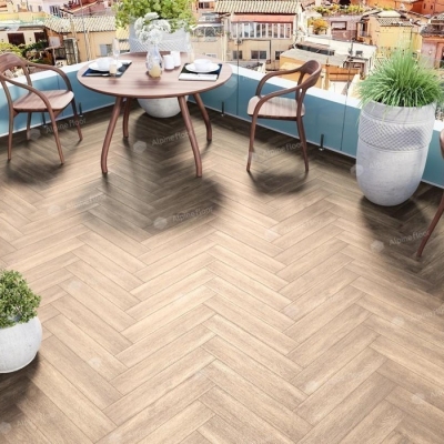 Кварц-виниловая плитка LVT (клеевая) Alpine Floor Parquet LVT ЕСО 16-10 Макадамия (2,23 м2). Фотографии, цена, характеристики Кварц-виниловая плитка LVT (клеевая) Alpine Floor Parquet LVT ЕСО 16-10 Макадамия (2,23 м2). Фотографии, цена, характеристики