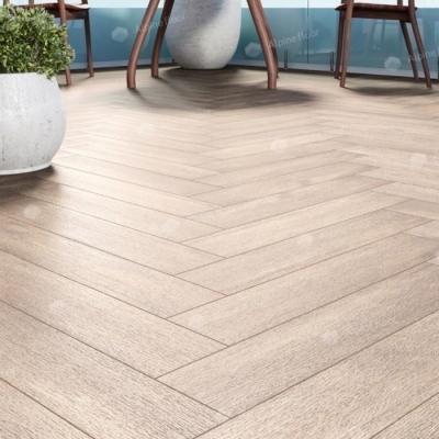 Кварц-виниловая плитка LVT (клеевая) Alpine Floor Parquet LVT ЕСО 16-10 Макадамия (2,23 м2). Фотографии, цена, характеристики Кварц-виниловая плитка LVT (клеевая) Alpine Floor Parquet LVT ЕСО 16-10 Макадамия (2,23 м2). Фотографии, цена, характеристики