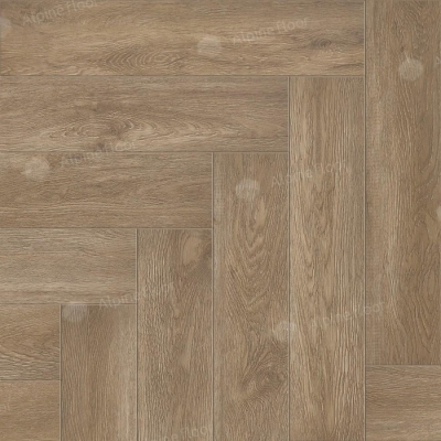 Кварц-виниловая плитка LVT (клеевая) Alpine Floor Parquet LVT ЕСО 16-10 Макадамия (2,23 м2). Фотографии, цена, характеристики Кварц-виниловая плитка LVT (клеевая) Alpine Floor Parquet LVT ЕСО 16-10 Макадамия (2,23 м2). Фотографии, цена, характеристики