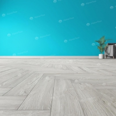 Кварц-виниловая плитка LVT (клеевая) Alpine Floor Parquet LVT ЕСО 16-11 Снежный (2,23 м2). Фотографии, цена, характеристики Кварц-виниловая плитка LVT (клеевая) Alpine Floor Parquet LVT ЕСО 16-11 Снежный (2,23 м2). Фотографии, цена, характеристики