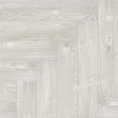 Кварц-виниловая плитка LVT (клеевая) Alpine Floor Parquet LVT ЕСО 16-11 Снежный (2,23 м2). Фотографии, цена, характеристики Кварц-виниловая плитка LVT (клеевая) Alpine Floor Parquet LVT ЕСО 16-11 Снежный (2,23 м2). Фотографии, цена, характеристики