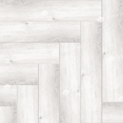 Кварц-виниловая плитка LVT (клеевая) Alpine Floor Parquet LVT ECO 16-12 Дуб Альхена (2,23 м2). Фотографии, цена, характеристики