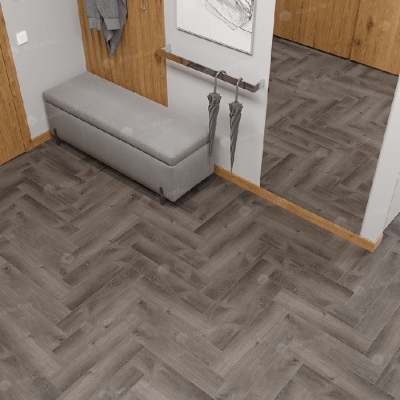 Кварц-виниловая плитка LVT (клеевая) Alpine Floor Parquet LVT ECO 16-13 Дуб Мерга (2,23 м2). Фотографии, цена, характеристики Кварц-виниловая плитка LVT (клеевая) Alpine Floor Parquet LVT ECO 16-13 Дуб Мерга (2,23 м2). Фотографии, цена, характеристики