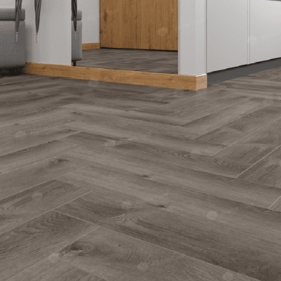 Кварц-виниловая плитка LVT (клеевая) Alpine Floor Parquet LVT ECO 16-13 Дуб Мерга (2,23 м2). Фотографии, цена, характеристики Кварц-виниловая плитка LVT (клеевая) Alpine Floor Parquet LVT ECO 16-13 Дуб Мерга (2,23 м2). Фотографии, цена, характеристики
