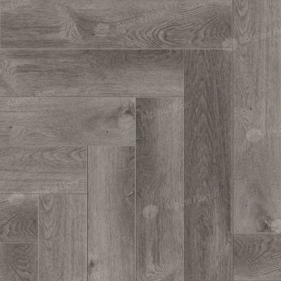 Кварц-виниловая плитка LVT (клеевая) Alpine Floor Parquet LVT ECO 16-13 Дуб Мерга (2,23 м2). Фотографии, цена, характеристики Кварц-виниловая плитка LVT (клеевая) Alpine Floor Parquet LVT ECO 16-13 Дуб Мерга (2,23 м2). Фотографии, цена, характеристики