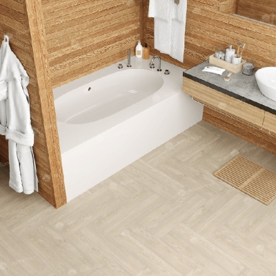 Кварц-виниловая плитка LVT (клеевая) Alpine Floor Parquet LVT ECO 16-14 Дуб Адара (2,23 м2). Фотографии, цена, характеристики Кварц-виниловая плитка LVT (клеевая) Alpine Floor Parquet LVT ECO 16-14 Дуб Адара (2,23 м2). Фотографии, цена, характеристики