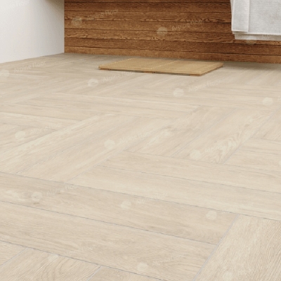 Кварц-виниловая плитка LVT (клеевая) Alpine Floor Parquet LVT ECO 16-14 Дуб Адара (2,23 м2). Фотографии, цена, характеристики Кварц-виниловая плитка LVT (клеевая) Alpine Floor Parquet LVT ECO 16-14 Дуб Адара (2,23 м2). Фотографии, цена, характеристики