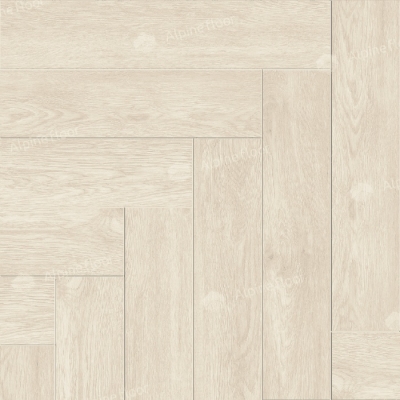 Кварц-виниловая плитка LVT (клеевая) Alpine Floor Parquet LVT ECO 16-14 Дуб Адара (2,23 м2). Фотографии, цена, характеристики Кварц-виниловая плитка LVT (клеевая) Alpine Floor Parquet LVT ECO 16-14 Дуб Адара (2,23 м2). Фотографии, цена, характеристики