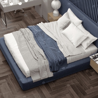 Кварц-виниловая плитка LVT (клеевая) Alpine Floor Parquet LVT ECO 16-16 Фафнир (2,23 м2). Фотографии, цена, характеристики Кварц-виниловая плитка LVT (клеевая) Alpine Floor Parquet LVT ECO 16-16 Фафнир (2,23 м2). Фотографии, цена, характеристики