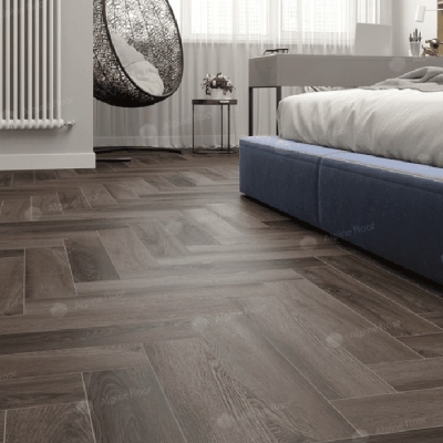 Кварц-виниловая плитка LVT (клеевая) Alpine Floor Parquet LVT ECO 16-16 Фафнир (2,23 м2). Фотографии, цена, характеристики Кварц-виниловая плитка LVT (клеевая) Alpine Floor Parquet LVT ECO 16-16 Фафнир (2,23 м2). Фотографии, цена, характеристики