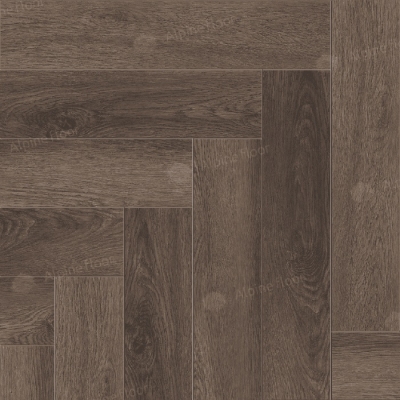 Кварц-виниловая плитка LVT (клеевая) Alpine Floor Parquet LVT ECO 16-16 Фафнир (2,23 м2). Фотографии, цена, характеристики Кварц-виниловая плитка LVT (клеевая) Alpine Floor Parquet LVT ECO 16-16 Фафнир (2,23 м2). Фотографии, цена, характеристики