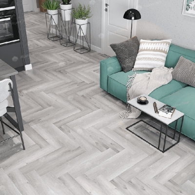 Кварц-виниловая плитка LVT (клеевая) Alpine Floor Parquet LVT ECO 16-18 Дуб Лейтена (2,23 м2). Фотографии, цена, характеристики Кварц-виниловая плитка LVT (клеевая) Alpine Floor Parquet LVT ECO 16-18 Дуб Лейтена (2,23 м2). Фотографии, цена, характеристики