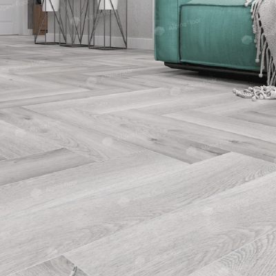 Кварц-виниловая плитка LVT (клеевая) Alpine Floor Parquet LVT ECO 16-18 Дуб Лейтена (2,23 м2). Фотографии, цена, характеристики Кварц-виниловая плитка LVT (клеевая) Alpine Floor Parquet LVT ECO 16-18 Дуб Лейтена (2,23 м2). Фотографии, цена, характеристики