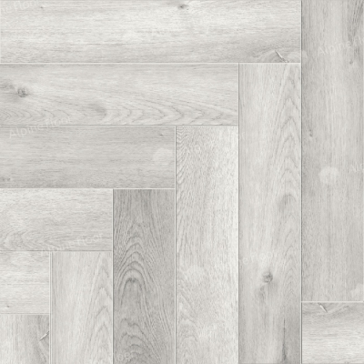 Кварц-виниловая плитка LVT (клеевая) Alpine Floor Parquet LVT ECO 16-18 Дуб Лейтена (2,23 м2). Фотографии, цена, характеристики Кварц-виниловая плитка LVT (клеевая) Alpine Floor Parquet LVT ECO 16-18 Дуб Лейтена (2,23 м2). Фотографии, цена, характеристики
