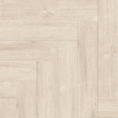 Кварц-виниловая плитка LVT (клеевая) Alpine Floor Parquet LVT ECO 16-20 Дуб Медия (2,23 м2). Фотографии, цена, характеристики