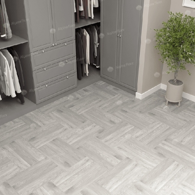 Кварц-виниловая плитка LVT (клеевая) Alpine Floor Parquet LVT ECO 16-21 Дуб Полис (2,23 м2). Фотографии, цена, характеристики Кварц-виниловая плитка LVT (клеевая) Alpine Floor Parquet LVT ECO 16-21 Дуб Полис (2,23 м2). Фотографии, цена, характеристики