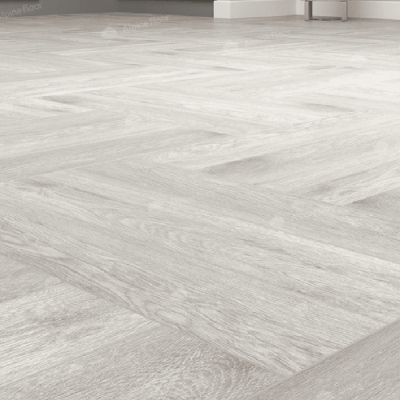 Кварц-виниловая плитка LVT (клеевая) Alpine Floor Parquet LVT ECO 16-21 Дуб Полис (2,23 м2). Фотографии, цена, характеристики Кварц-виниловая плитка LVT (клеевая) Alpine Floor Parquet LVT ECO 16-21 Дуб Полис (2,23 м2). Фотографии, цена, характеристики
